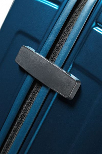 Чемодан Samsonite Neopulse 69см 44D-01002 Blue