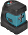 Нивелир лазерный Makita SK 102 Z 0581981112