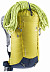 Рюкзак Deuter Guide Lite 24 3360120-9311 papaya/navy (2020-21) Рюкзак Deuter Guide Lite 24 3360120-9311 papaya/navy (2020-21)