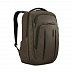 Рюкзак Thule Crossover 2 Backpack 20L C2BP114FNT forest night (3203840)