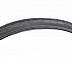 Велопокрышка Kenda Kwest K193 27.5"х1.35 (34-584) Cлик 5-529150 Black