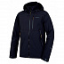 Куртка мужская Husky Sauri M black