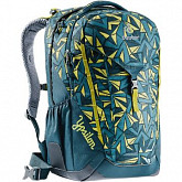 Рюкзак Deuter Ypsilon 3831019-3063 arctic zigzag (2020)