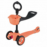 Самокат-каталка Tukzar TZ 16305 Orange