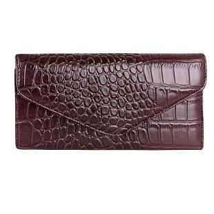 Кошелек Pola 4095 brown