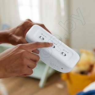 Музыкальный ночник Fisher Price Сказочная радуга (HGB91)