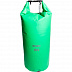 Гермомешок BTrace ПВХ 70л (A0276) Green