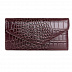 Кошелек Pola 4095 brown