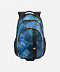 Рюкзак для ноутбука Case Logic Berkeley BPCA115ST Blue