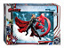 Мозаика Step Puzzle Marvel Мстители 2 77138