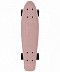 Penny board (пенни борд) Ridex Cream 22"x6"