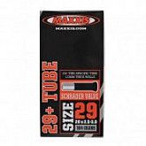 Камера MAXXIS 29x2.50/3.00 FV