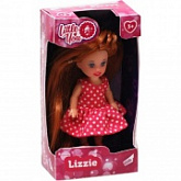 Кукла Little You Лиза 265-LY