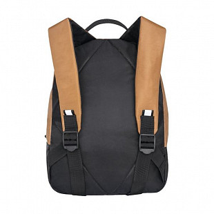Детский рюкзак GRIZZLY RS-734-2 beige
