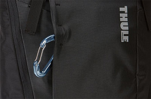 Рюкзак Thule EnRoute Backpack 20L TEBP315APH asphalt (3203828)