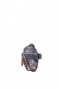 Сумка поясная Samsonite Yourban CU8*91 101