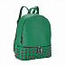 Городской рюкзак Ors Oro DW-940 /3 green