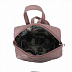 Городской рюкзак Ors Oro DS-0093 /2 sand