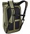 Рюкзак для ноутбука Thule Paramount Commuter 18L TPCB18OLVN (3204730)