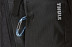 Рюкзак Thule EnRoute Backpack 20L TEBP315APH asphalt (3203828)