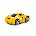 Автомобиль инерционный Полесье Воин Деформ №1 79008 red Автомобиль инерционный Полесье Воин Деформ №1 79008 red