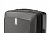 Чемодан Thule Revolve Wide-body Carry On Spinner 39L TRWC122 grey (3203932)
