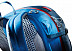 Рюкзак Deuter Speed Lite 20 3410218-3100 bay/midnight (2021)