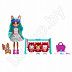 Игровой набор Enchantimals Друзья малыши Корги Криция (HLK83 HLK86)