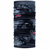 Бандана Buff Original Le Mans