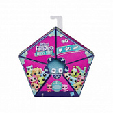 Набор фигурок Littlest Pet Shop Петы с предсказанием (E7258)