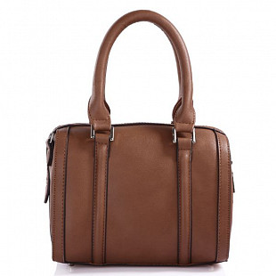 Женская сумка Pola 7173 brown