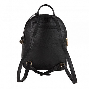 Женский рюкзак Pola 84526 black