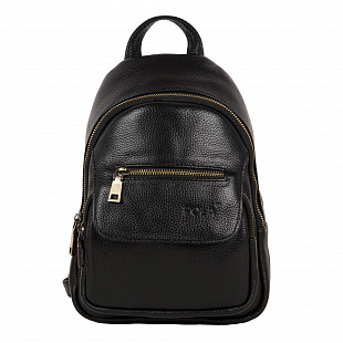Сумка-рюкзак Pola 5009162-2 black