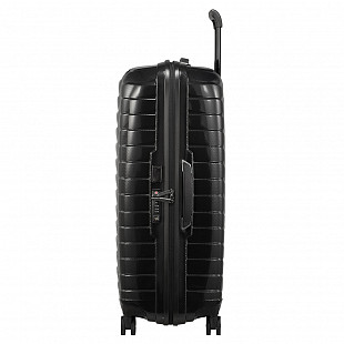 Чемодан Samsonite Proxis 75см CW6*09 003 black