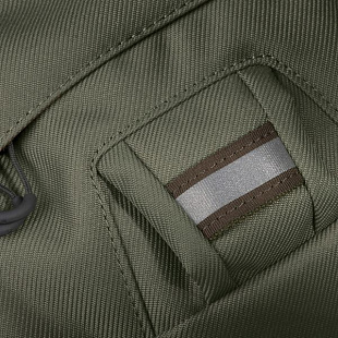 Рюкзак Osprey Pixel 22