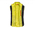 Жилет RedFox Focus Black-lime