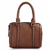 Женская сумка Pola 7173 brown