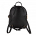 Женский рюкзак Pola 84526 black