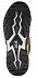 Полуботинки Jack Wolfskin Volcano Vc Low B grey Полуботинки Jack Wolfskin Volcano Vc Low B grey