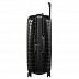 Чемодан Samsonite Proxis 75см CW6*09 003 black