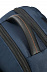 Рюкзак Samsonite Qibyte 16N*01004 Blue