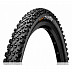 Покрышка Continental Traffic II 2.1, 26 x 2.1, (54-559) 100207  ZCO00207