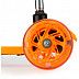 Самокат Triumf Active SKL-06AH Orange Самокат Triumf Active SKL-06AH Orange
