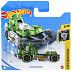 Машинка Hot Wheels Базовой коллекции Speed Driver 82/250 (5785 GTC25)