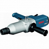Гайковерт Bosch GDS 24 601434108