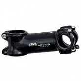Вынос руля Uno 1-1/8" х 100мм х 25,4мм х 17° AS-009 ZTB90952