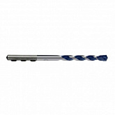 Сверло Bosch BlueGranite 3х50х90 мм