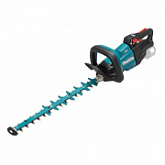 Кусторез аккумуляторный Makita DUH502Z