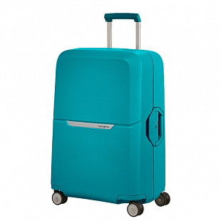 Чемодан Samsonite Magnum CK6*21 002