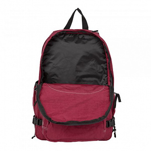 Городской рюкзак Polar П901 black